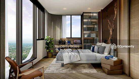 Project Listing Card Image