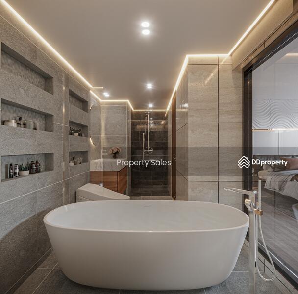 ขาย - Rawayana Beachfront Village Condo : ราวายานา บีชฟอรน์ วิลเลจ, ภูเก็ต