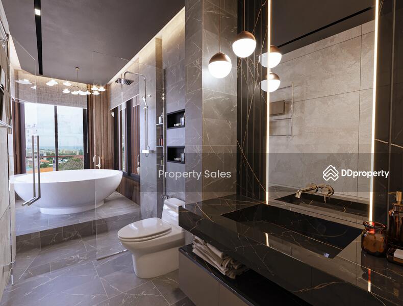 For Sale - Rawayana Beachfront Village Villas, Phuket