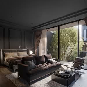 ขาย - ATTALUCK : อัตลักษณ์, กรุงเทพ