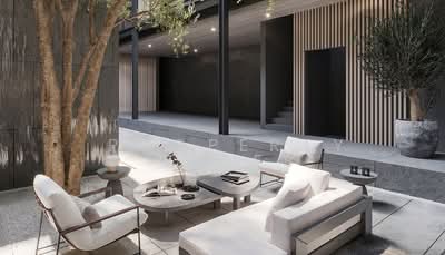 ขาย - ATTALUCK : อัตลักษณ์, กรุงเทพ