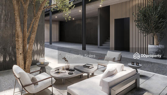 Project Listing Card Image