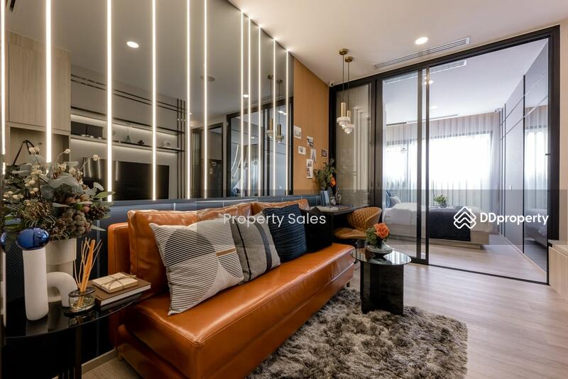 Origin Property  Origin Condominium Best Condominium in Thailand