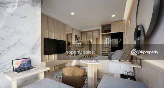Project Listing Card Image