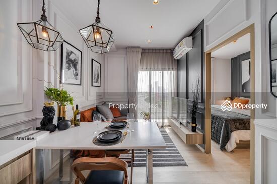 Project Listing Card Image