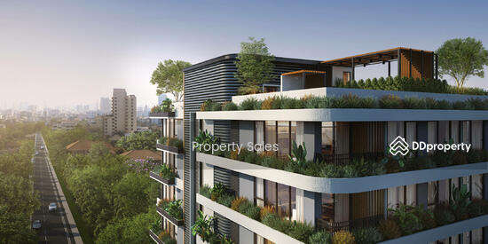 Project Listing Card Image