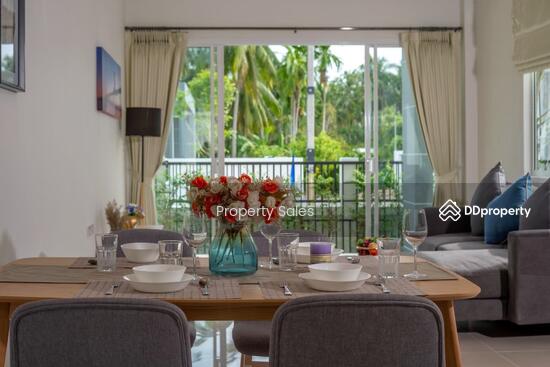 Project Listing Card Image