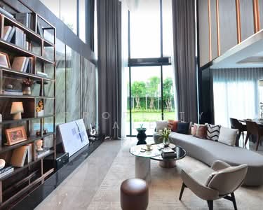 ขาย - Altitude Mastery Sukhumvit : อัลติจูด มาสเตอรี่ สุขุมวิท, กรุงเทพ
