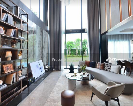 Project Listing Card Image