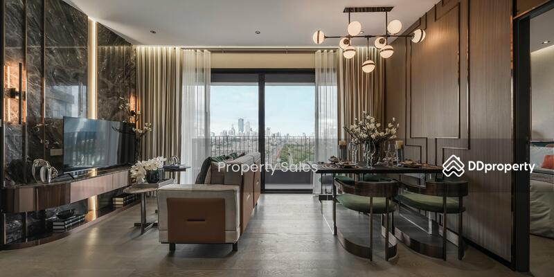 ขาย - Coco Parc : โคโค่ พาร์ค, กรุงเทพ