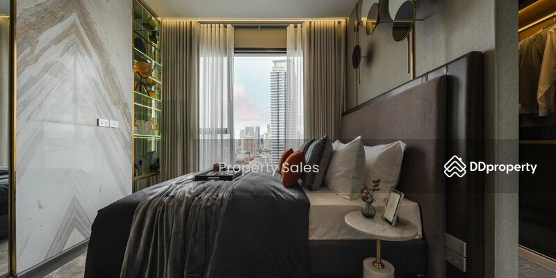 ขาย - Coco Parc : โคโค่ พาร์ค, กรุงเทพ