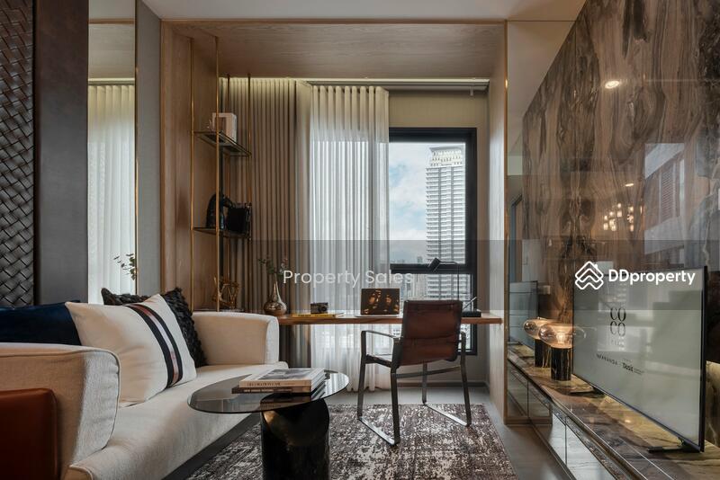 ขาย - Coco Parc : โคโค่ พาร์ค, กรุงเทพ