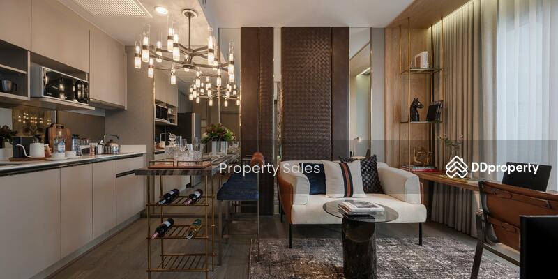 ขาย - Coco Parc : โคโค่ พาร์ค, กรุงเทพ