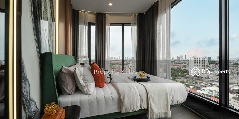 ขาย - Coco Parc : โคโค่ พาร์ค, กรุงเทพ