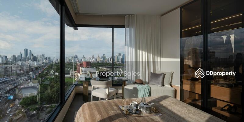 ขาย - Coco Parc : โคโค่ พาร์ค, กรุงเทพ