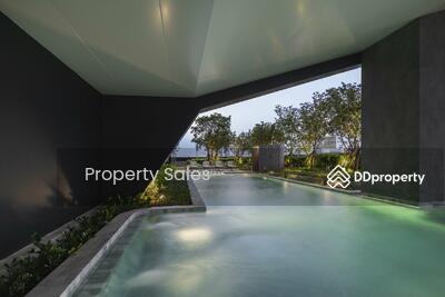 ขาย - Coco Parc : โคโค่ พาร์ค, กรุงเทพ