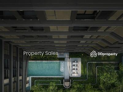 ขาย - Coco Parc : โคโค่ พาร์ค, กรุงเทพ