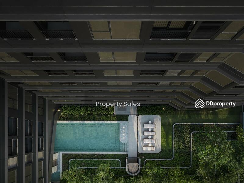 ขาย - Coco Parc : โคโค่ พาร์ค, กรุงเทพ