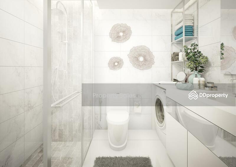 For Sale - Siam Oriental Dream, Chon Buri