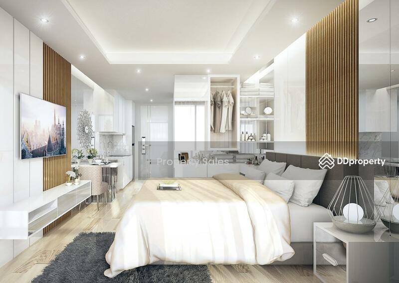 For Sale - Siam Oriental Dream, Chon Buri
