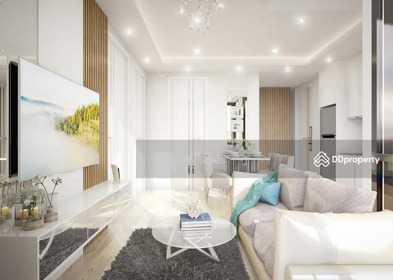 For Sale - Siam Oriental Dream, Chon Buri