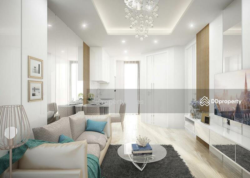 For Sale - Siam Oriental Dream, Chon Buri