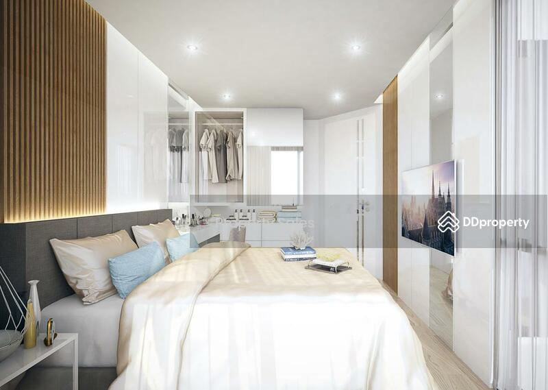 For Sale - Siam Oriental Dream, Chon Buri