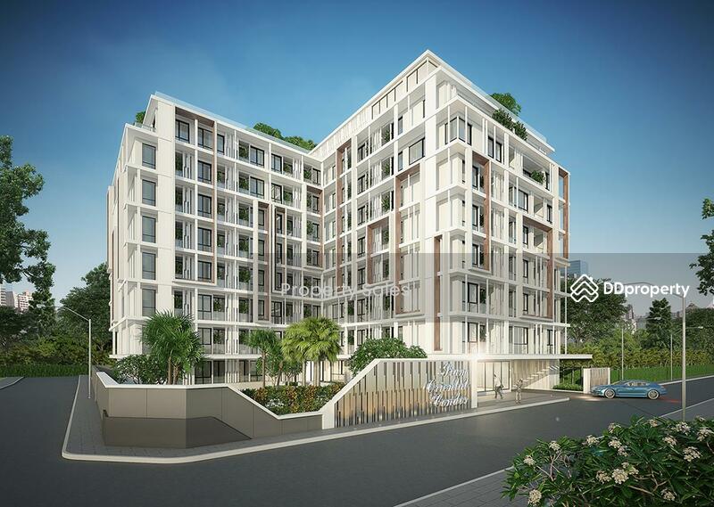 For Sale - Siam Oriental Dream, Chon Buri