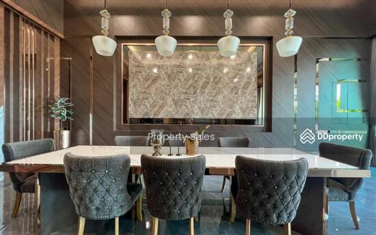 Project Listing Card Image