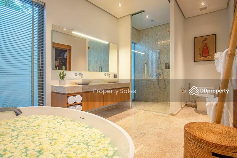 For Sale - Anchan Flora, Phuket