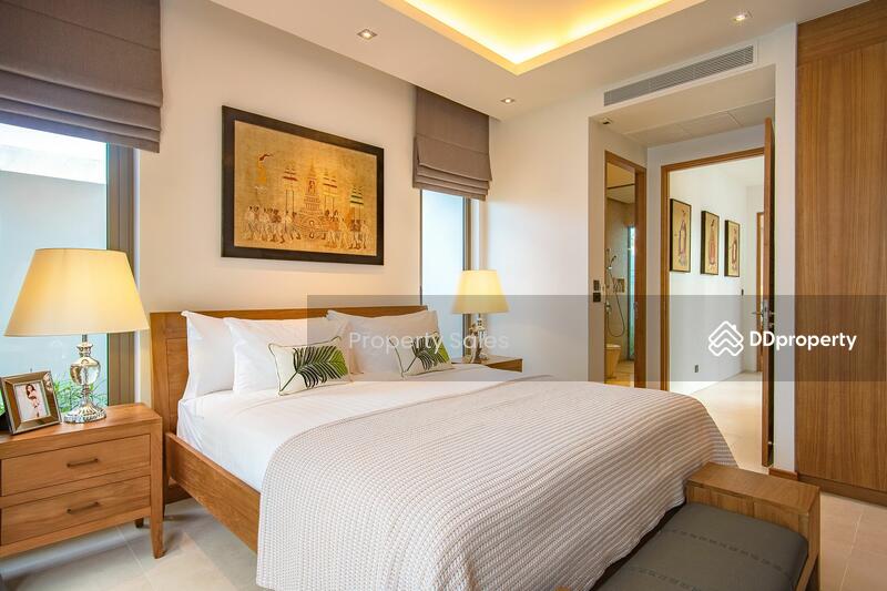 For Sale - Anchan Flora, Phuket