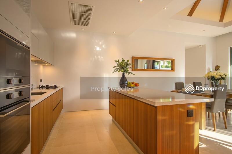 For Sale - Anchan Flora, Phuket