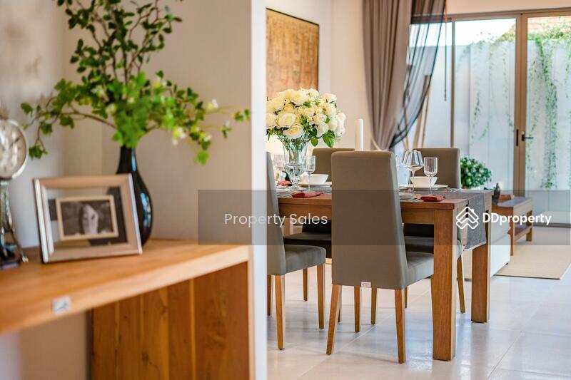 For Sale - Anchan Flora, Phuket