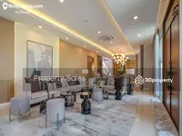 For Sale - The Palm Bangna-Wongwaen, Bangkok
