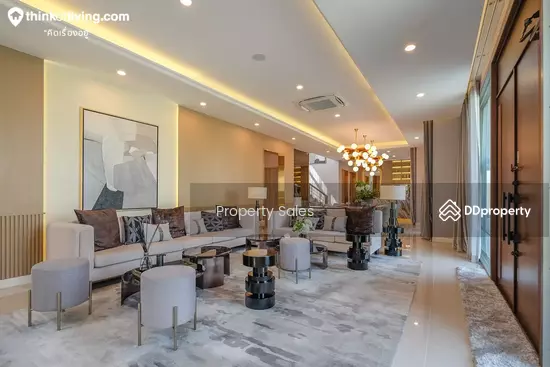 Project Listing Card Image