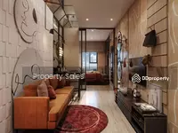 For Sale - Chapter One All Ramintra, Bangkok