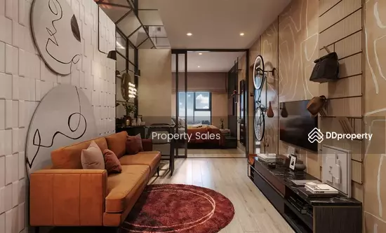 Project Listing Card Image