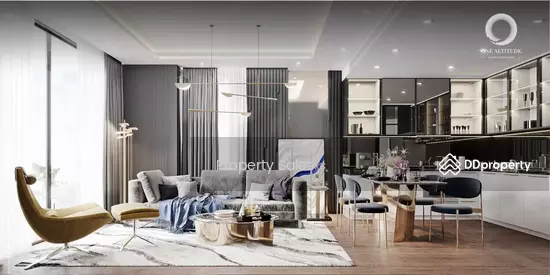 Project Listing Card Image