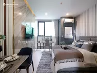 For Sale - The Crown Rama 4-Sathon, Bangkok
