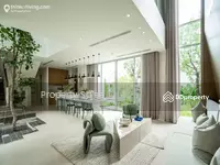 For Sale - Noble Terra Rama 9-Ekamai, Bangkok