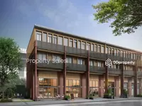 ขาย - The Plant CITI Don Muang-Phaholyothin 2 : The Plant CITI ดอนเมือง-พหลโยธิน 2, ปทุมธานี