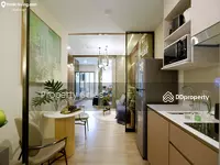 For Sale - Aspire Pinklao-Arun Ammarin, Bangkok