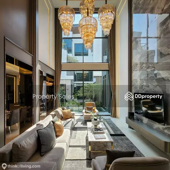 Project Listing Card Image