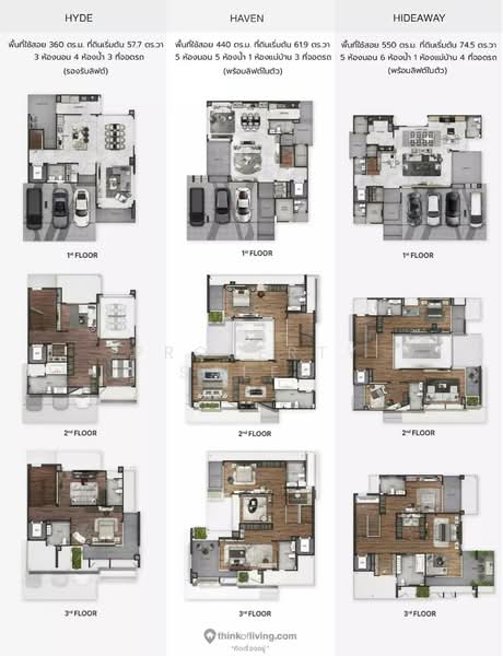 The Gentry Kaset-Nawamin : เดอะ เจนทริ เกษตร-นวมินทร์, กรุงเทพ, Soi Pho Kaew Yeak 4, นวมินทร์, บึงกุ่ม, กรุงเทพ, , บ้านเดี่ยว ขาย, โดย Property Sales, 11069534 - DDproperty.com