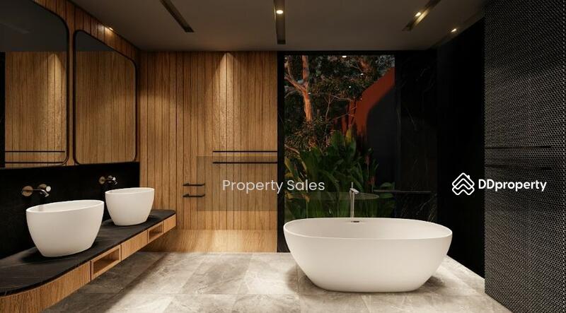 For Sale - Khram at Chalong, Phuket