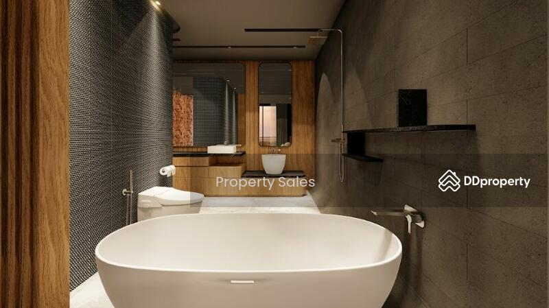 For Sale - Khram at Chalong, Phuket