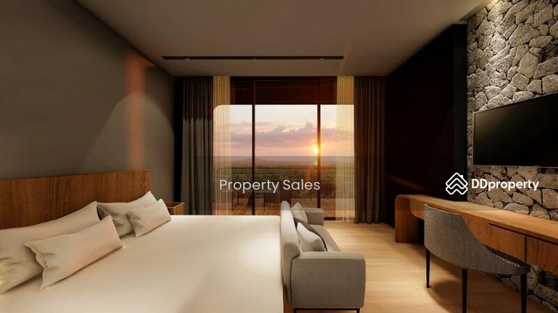 For Sale - Khram at Chalong, Phuket