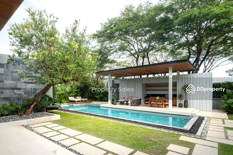 ขาย - Botanica Foresta 2 : โบทานิก้า ฟอเรสต้า 2, ภูเก็ต