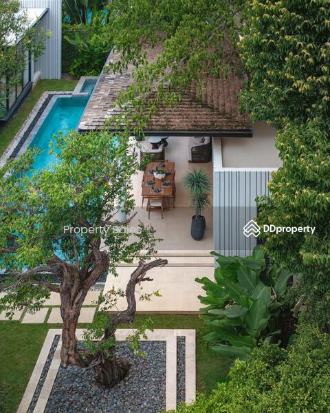 ขาย - Botanica Foresta 2 : โบทานิก้า ฟอเรสต้า 2, ภูเก็ต