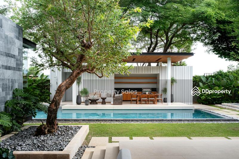 ขาย - Botanica Foresta 2 : โบทานิก้า ฟอเรสต้า 2, ภูเก็ต